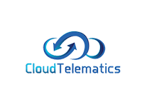 Cloudtelematics