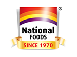 National Foods