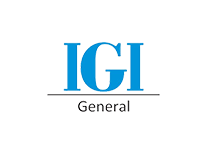 igi