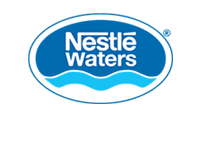 Nestle_Waters-logo