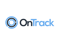 Ontrack