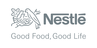 Logo-nestle