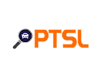 ptsl