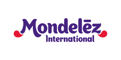 mondelez