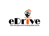 edrive