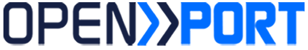 OpenPort