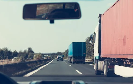 Abnormal Stoppages & Route Deviations: A Silent Threat to Supply Chains